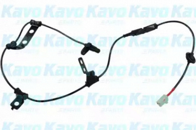 KAVO PARTS bas3115 -  Датчик, частота вращения колеса